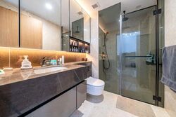 The Atelier (D9), Apartment #566672811
